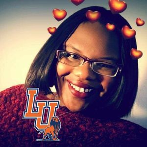 Meet your Posher, Destiny